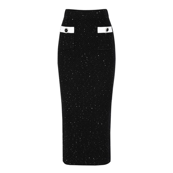  – Fashion – Winteres