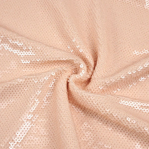 Nouvelle Robe Mini Femme Sexy Découpée Diamants Fleurs 3D Sans Manches Strass Scintillants Robes Moulantes Célébrité Cocktail Soirée