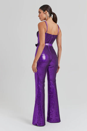  – Fashion – Winteres