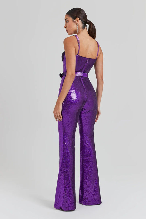  – Fashion – Winteres