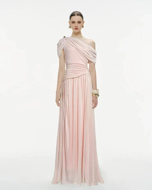  – Fashion – Winteres