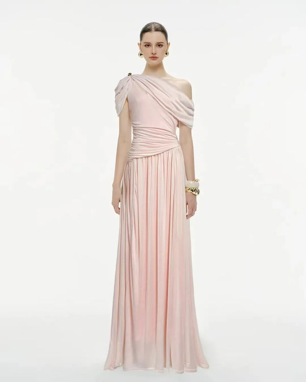  – Fashion – Winteres