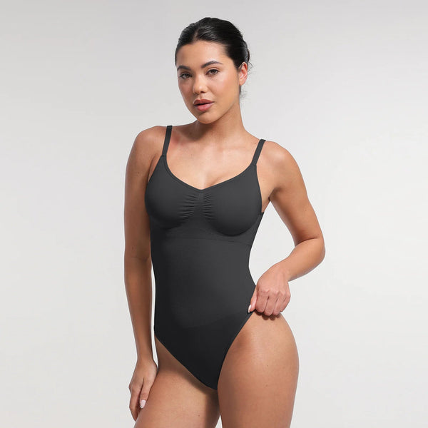 Slimming Shaper Breathable Seamless Tummy Control Waist Winteres