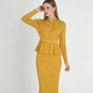  – Fashion – Winteres