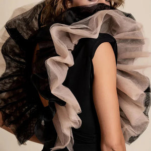  – Fashion – Winteres