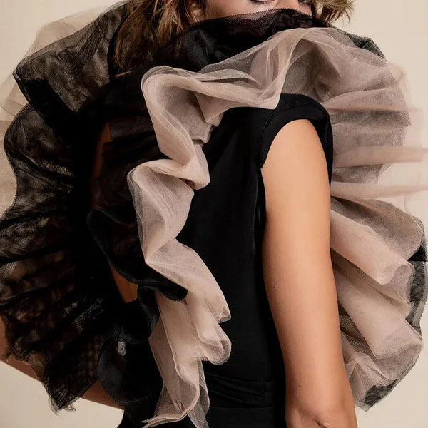  – Fashion – Winteres