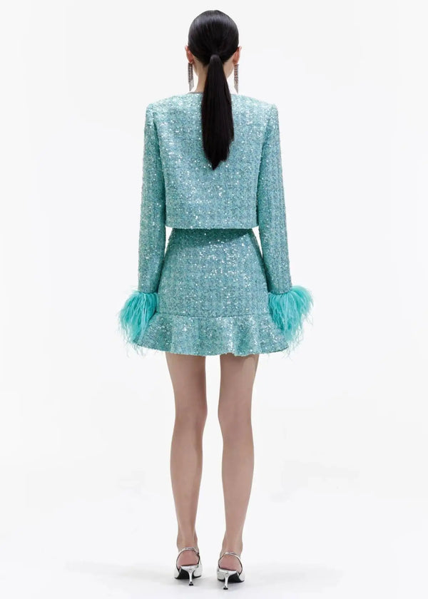  – Fashion – Winteres