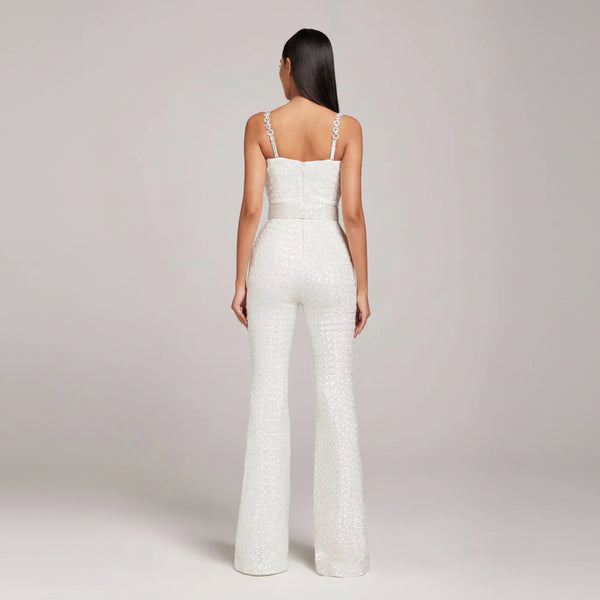  – Fashion – Winteres