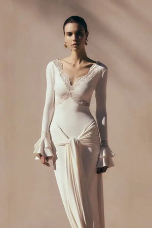 – Fashion – Winteres
