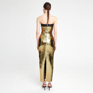  – Fashion – Winteres