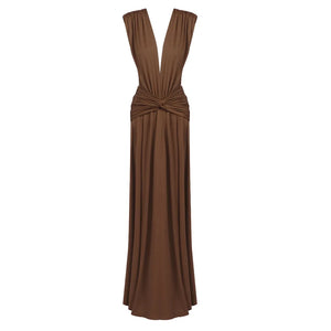  – Fashion – Winteres