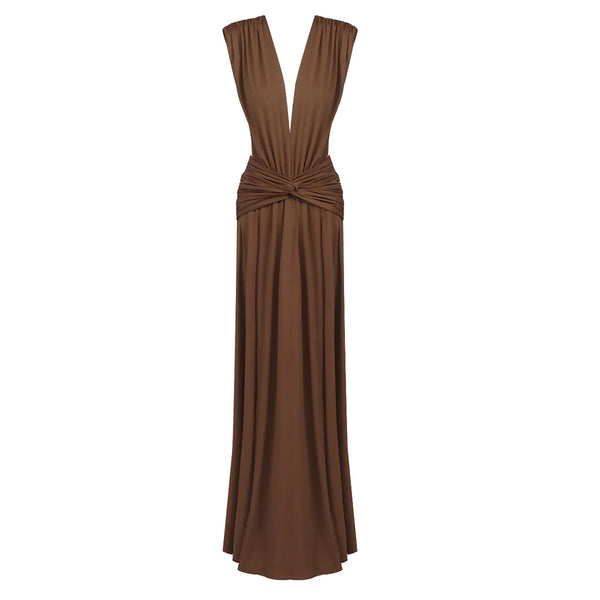  – Fashion – Winteres