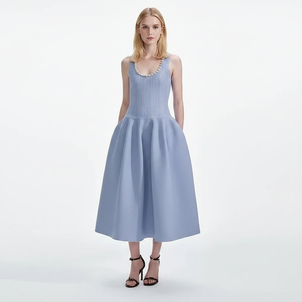  – Fashion – Winteres