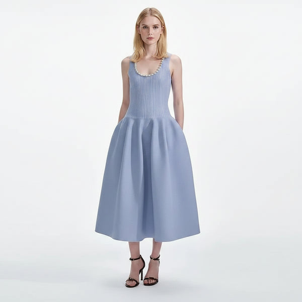 – Fashion – Winteres