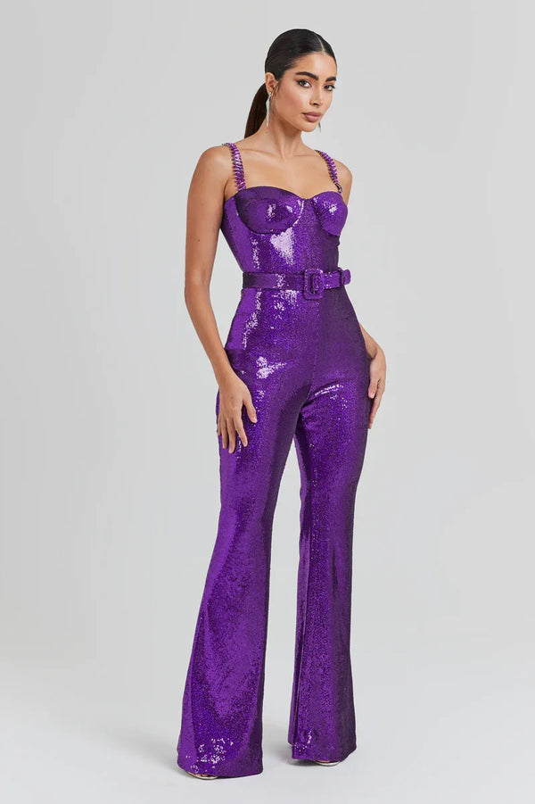  – Fashion – Winteres