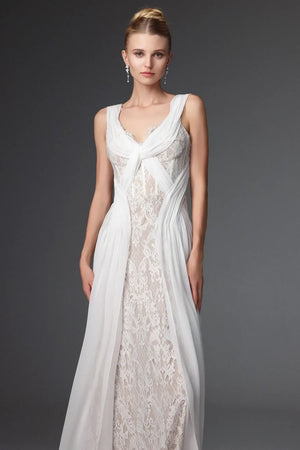 Women Chic INamia Romantic Flowy Sleeveless Ruched Lace Maxi Dress Ladies Bodycon Occassion Birthday Cocktail Prom Party Dresses.