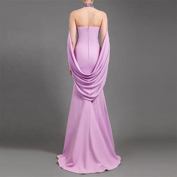  – Fashion – Winteres
