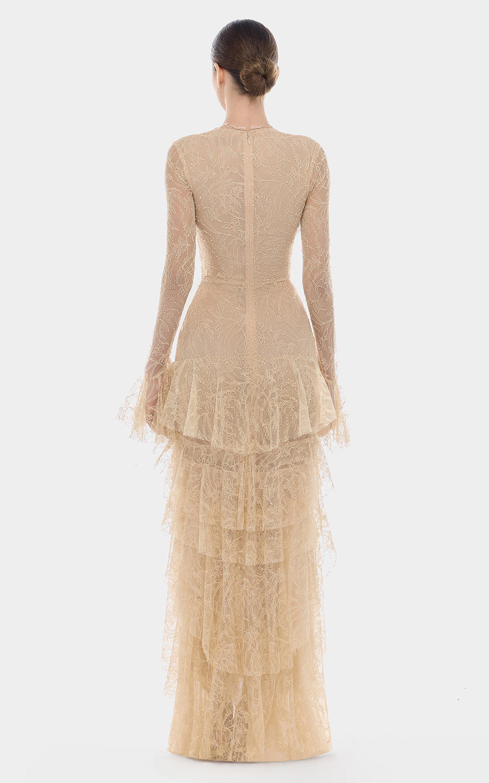 Mini-robe Erinia