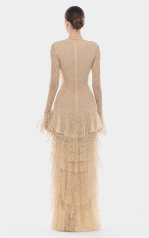 Mini-robe Erinia
