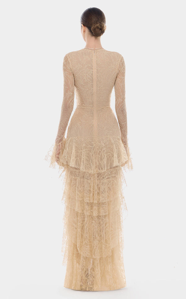 Mini-robe Erinia