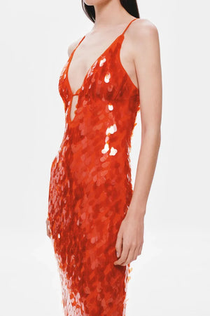  – Fashion – Winteres