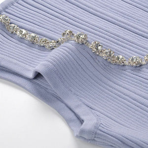  – Fashion – Winteres