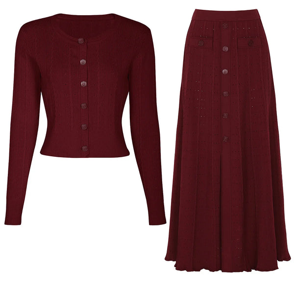  – Fashion – Winteres