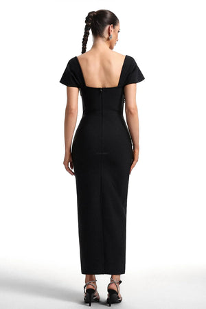  – Fashion – Winteres