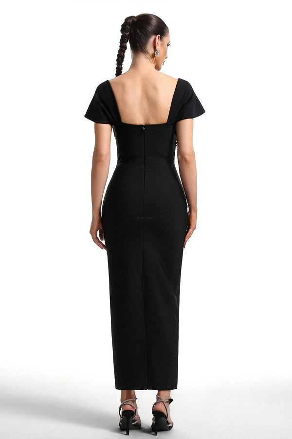  – Fashion – Winteres