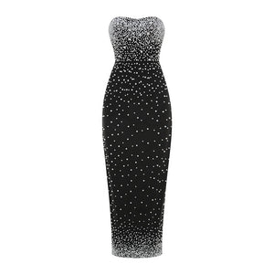  – Fashion – Winteres