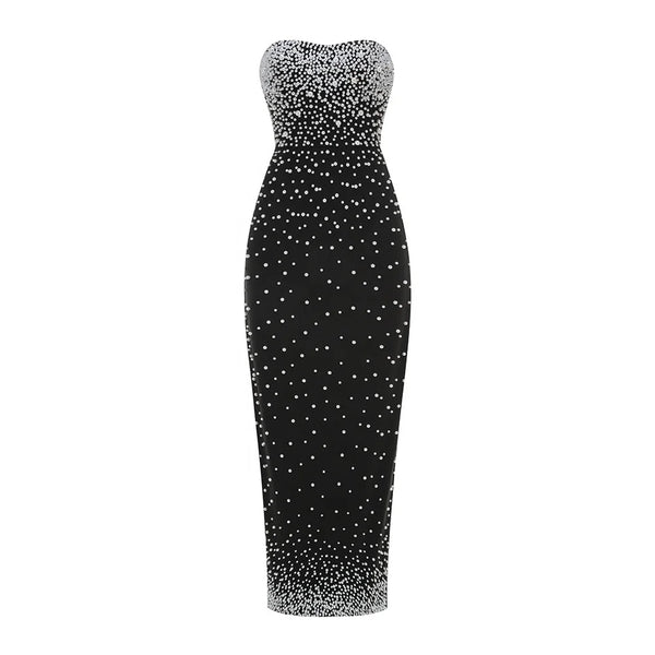  – Fashion – Winteres