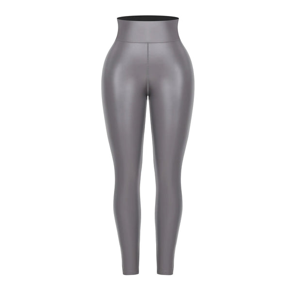 Workout Tracksuit Activewear Set Winteres