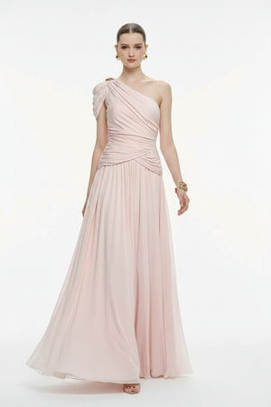  – Fashion – Winteres