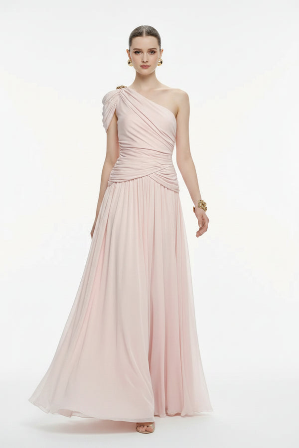  – Fashion – Winteres