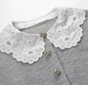  – Fashion – Winteres