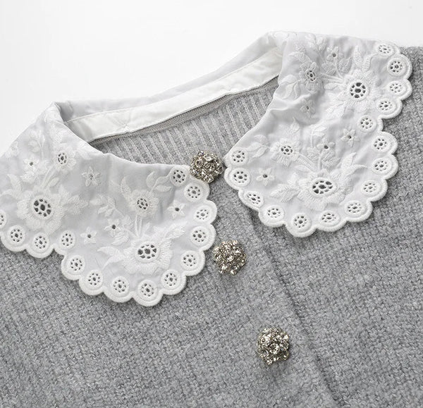  – Fashion – Winteres