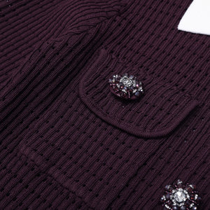  – Fashion – Winteres