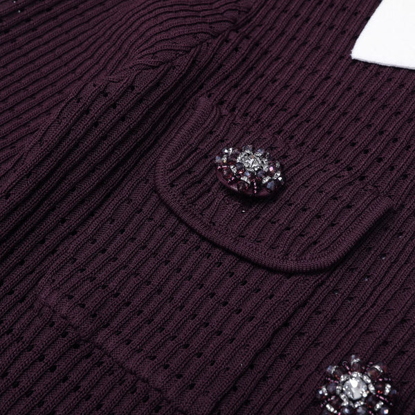  – Fashion – Winteres