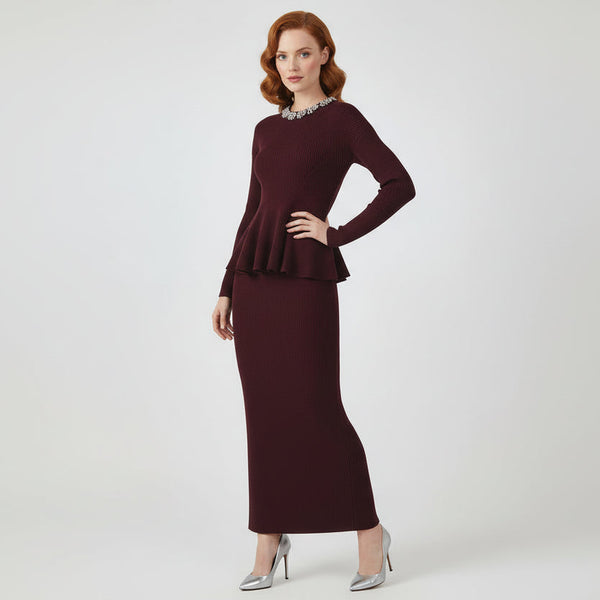  – Fashion – Winteres