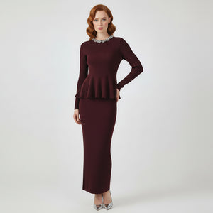  – Fashion – Winteres