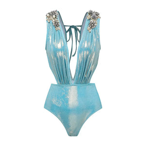  – Fashion – Winteres