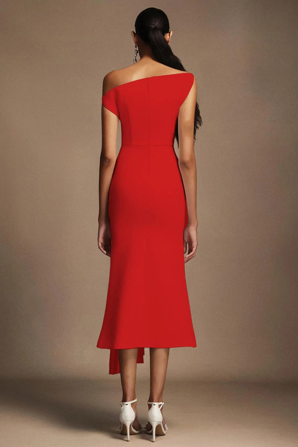 Cora Maxi Dress Winteres