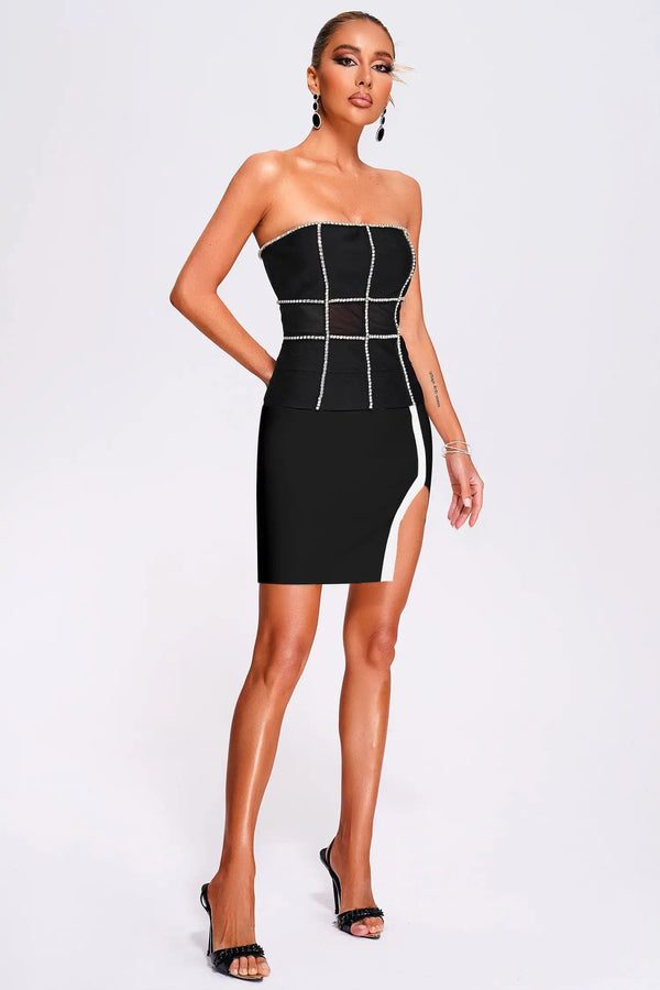 Ladies Harli Top Winteres