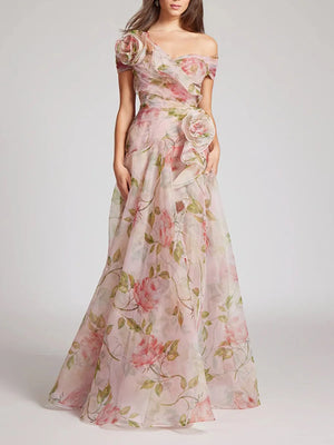 Women's Black Sleeveless for Bandage Dress Sexy Backless Sequined Elegant Maxi Length for Summer Celeb Party Anti-Static Natural Winteres