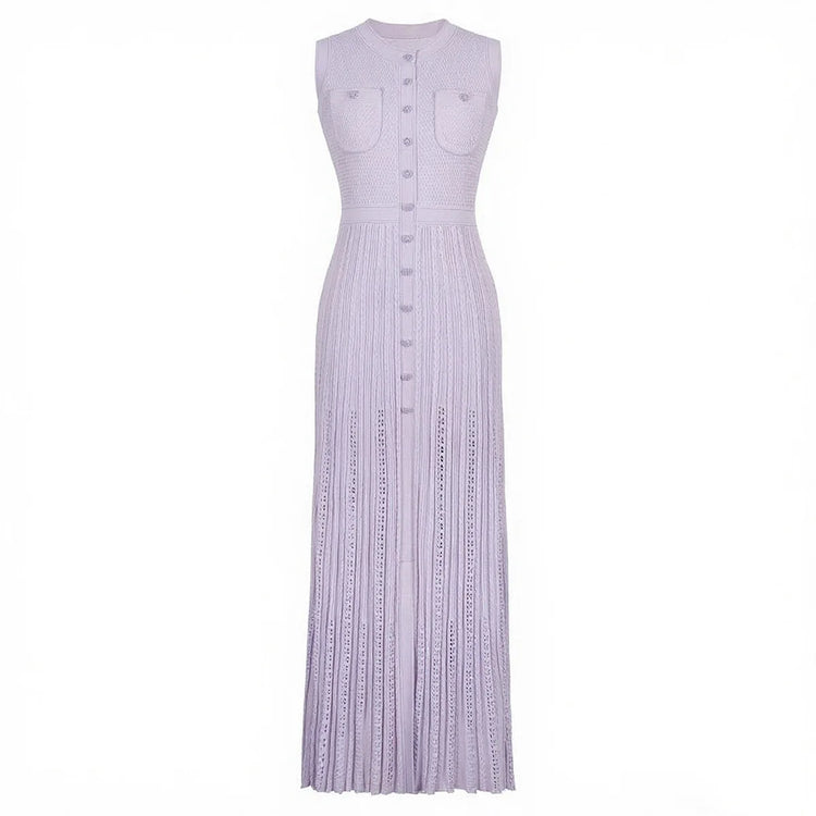  – Fashion – Winteres