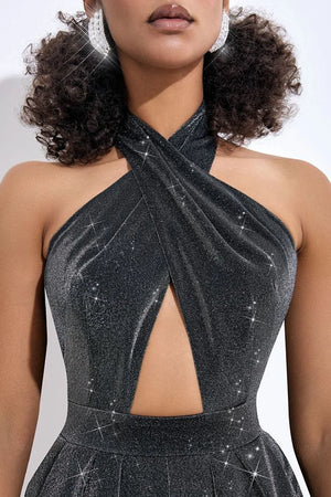  – Fashion – Winteres