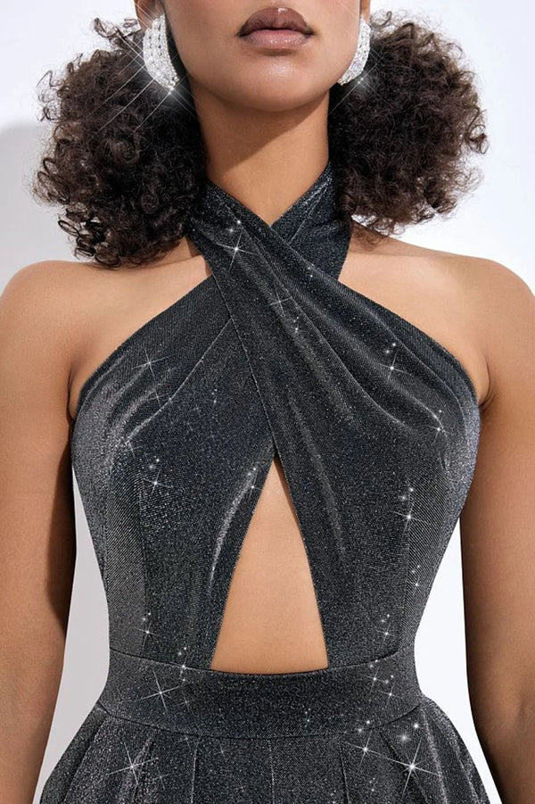  – Fashion – Winteres