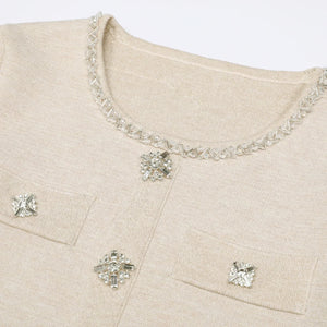  – Fashion – Winteres