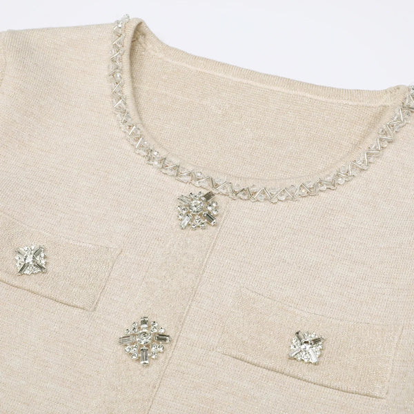 – Fashion – Winteres