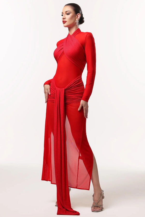  – Fashion – Winteres